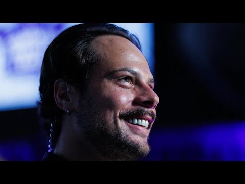 Should Nhl Teams Be More Forthright About Player Injuries?