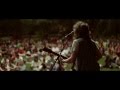 Ben Kweller & Blitzen Trapper at StuyTown Summer Series