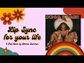 Lip Sync For Your Life I Feel Love By Donna Summer S04E09