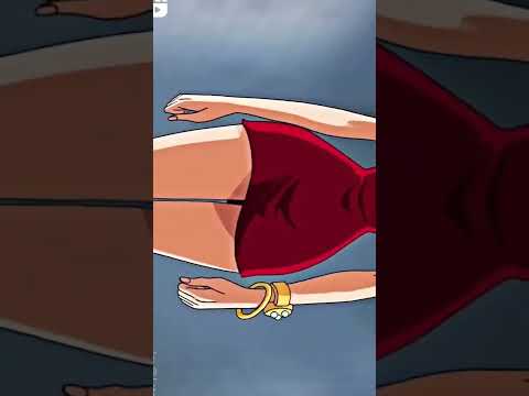 Nami ❤️❤️ #viral #shorts #anime #trending #onepiece #nami #animelovers #animeedits #tiktok #hot