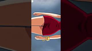 Download lagu Nami β€οΈβ€οΈ #viral #shorts #anime #trending #onepiece #nami #animelovers #animeedits #tiktok #hot mp3 Download lagu Nami β€οΈβ€οΈ #viral #shorts #anime #trending #onepiece #nami #animelovers #animeedits #tiktok #hot mp3