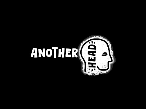 Another Head youtube-video