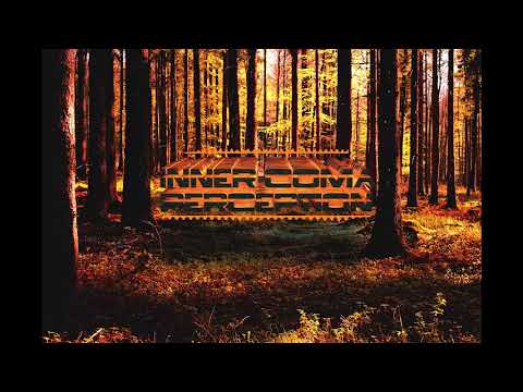 Inner Coma - Perception (Free Download 2018)