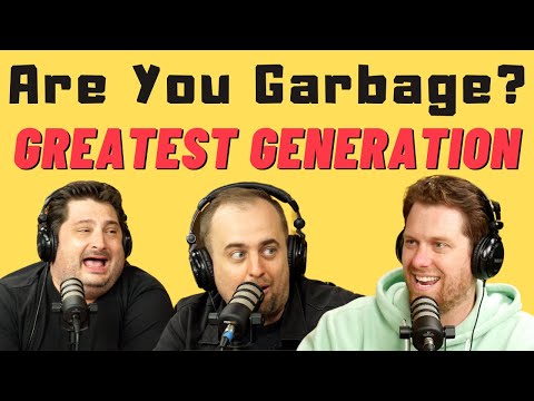 AYG Comedy Podcast: KFC Barstool Answers Your Questions!
