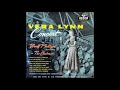 When I Grow Too Old To Dream - Vera Lynn (Live)
