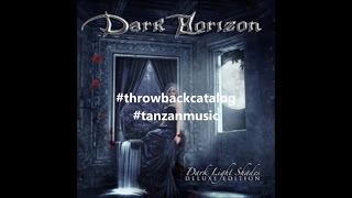 Dark Horizon - Master of the Bright Sea