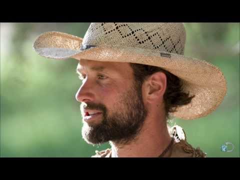 Meet Matt Graham | Dude, You're Screwed