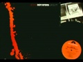 Roy Ayers Ubiquity - Together