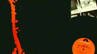 Roy Ayers Ubiquity - Together