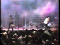 Run DMC -Mary Mary- 1988 - Democratic National ...