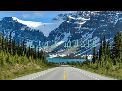 DJ ZEDBOY - I REMEMBER