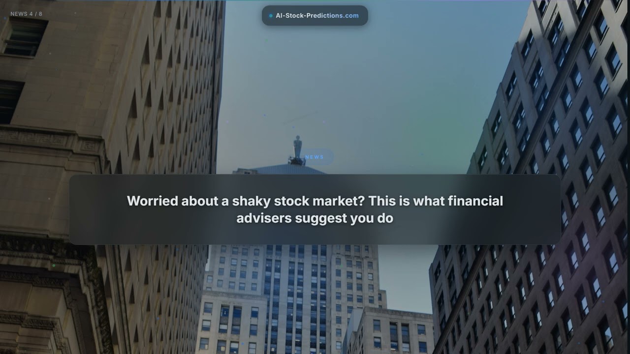 Stock Market News March 31, 2026 | AI Predictions AAPL, MSFT, GOOGL, AMZN, TSLA & 1986+ Tickers