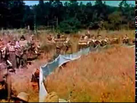 The British Empire in Colour 1/3 [Part 2]