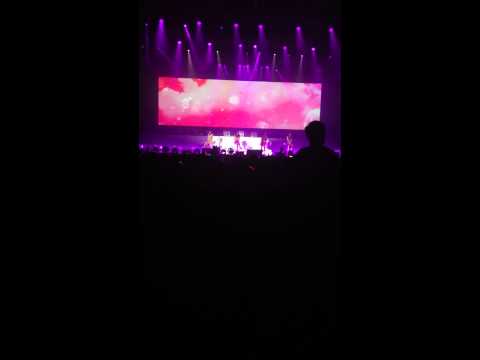 [FanCam HD]140402 SISTAR Mini Concert in Hong Kong-If You Want