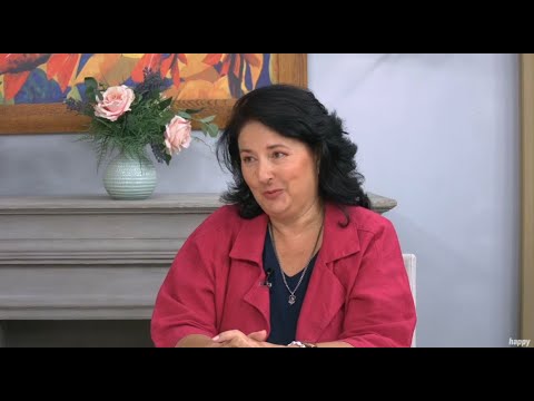 Na kom principu funkcionise kvantna medicina i da li je zaista buducnost lecenja -DJS- (26.08.2021)