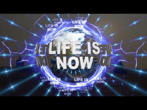 Absolum & Outer Signal  - Get Up Now ( Ex-Gen Remix )