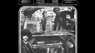 The Youngbloods - Ride the wind  (Live)