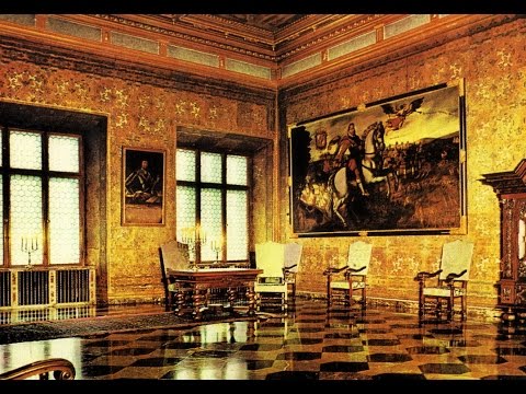 Diomedes Cato Canzona Muzyka renesansowa w Polsce Renaissance music in Poland