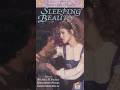 Shelley Duvall S Faerie Tale Theatre Sleeping Beauty 1996 VHS
