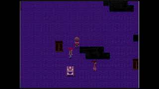 【サンヘルプ】 ゆめにっき 実況プレイ！ part20【鬱ゲーム】