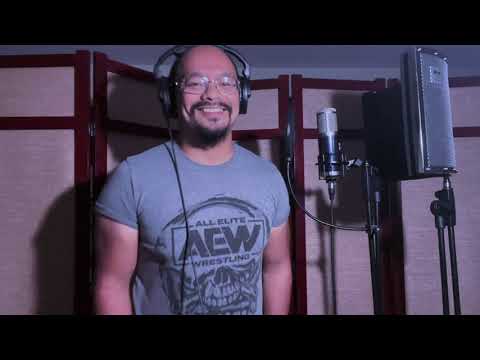 "When I Was Your Man" Bruno Mars (live vocal cover by Maurice Mataban)
