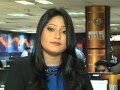 the-brief-24-09-2015