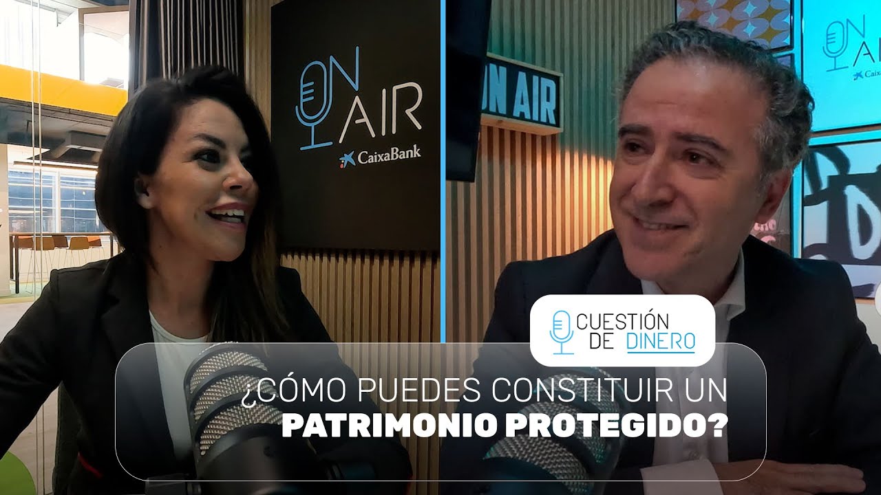 Vista previa del video