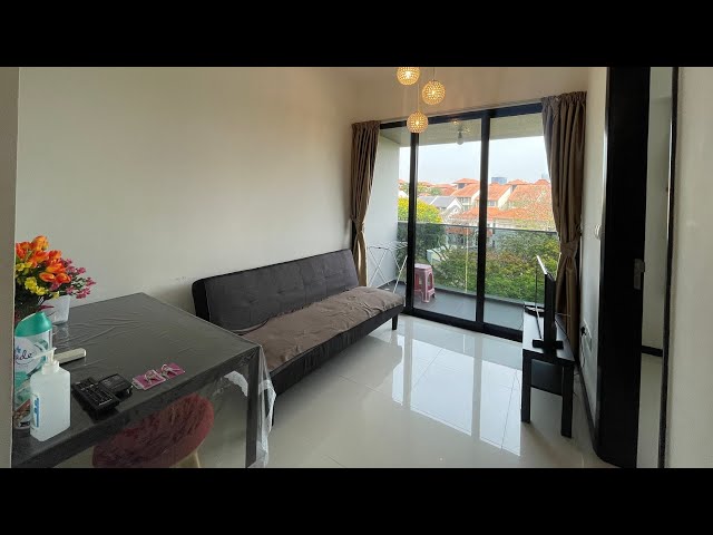 1 Bed Condo for Rent in  Viva Vista - Image 19