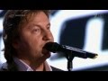 Голос 2 выпуск 20 09 2013 Алексей Минченко 