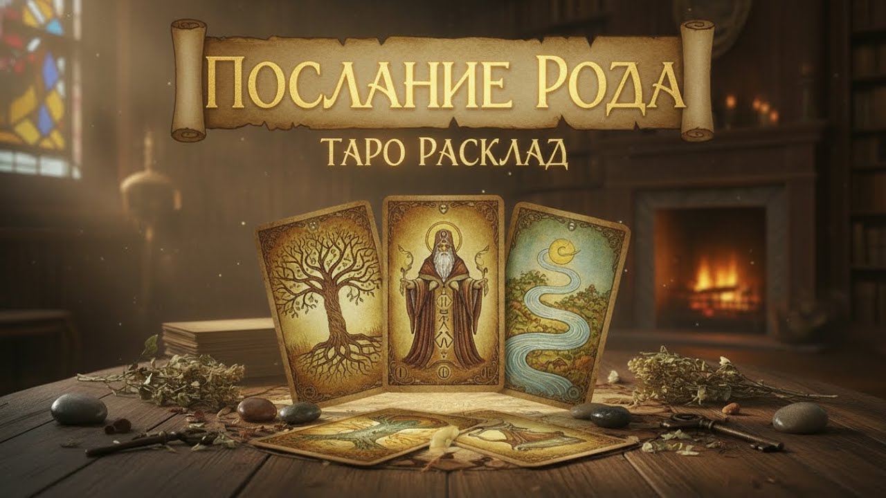Что передаёт Ваш Род⛔️🌪🪃🔥⚖️ #shorts #s #reels 