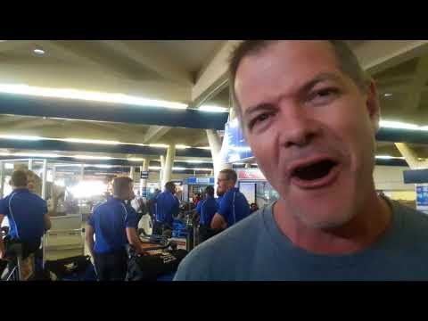 Baobab, Vitamin C and Calcium