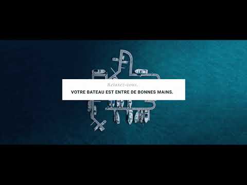 Video Placeholder