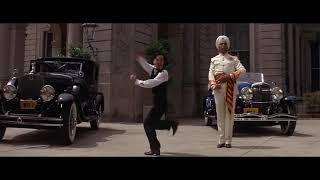 Annie 1982   We Got Annie Scene