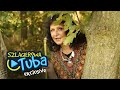 JANINA LIBERA - Gdybym wróżką była (Official Video) JANINA LIBERA - Gdybym wróżką była (Official Video)