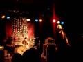 Hit the Lights - Talks Us Down