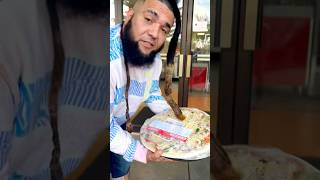Papa Murphys @Papa Murphys w @cheekofue #cheekofue #commercial #foodcommercials #ads