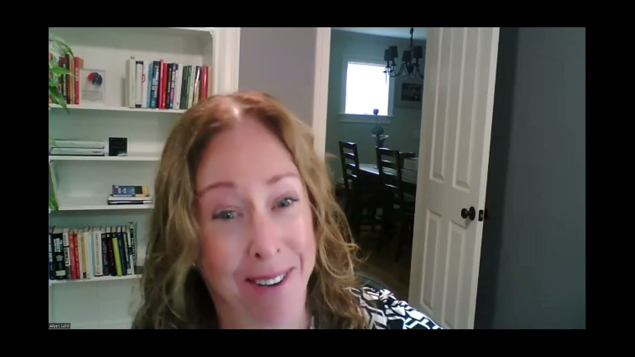 Unlocking AI-Powered Media Strategies | AI Insiders with Abtin Buergari from Blueprint