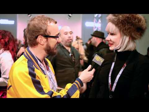 Spijkers En Spijkers