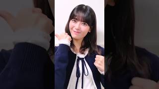 RENKA~ ❤️  [ 岩本蓮加 ] #岩本蓮加 #乃木坂46 #nogizaka46