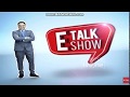 Obb E Talkshow TvOne News 2017 Versi Lengkap