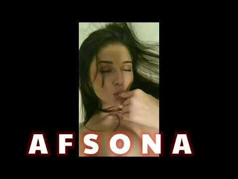 QIZ TELEFONDA BO'SHANAR EKAN EHTIROSLI ZAPAL!!!