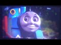 Thomas Friends Welcome To The Island Of Sodor Season 8 10