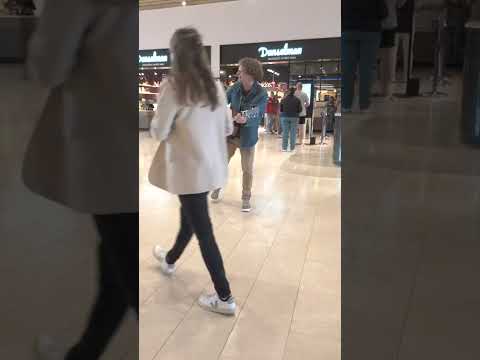Winkelcentrum Makado - Schagen NH