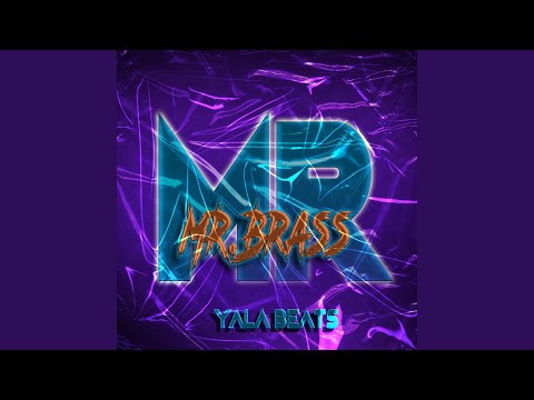 Mr.Brass