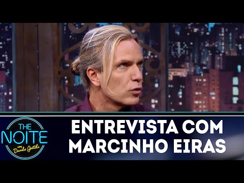download lagu mp3 mp4 Marcinho Eiras, download lagu Marcinho Eiras gratis, unduh video klip Marcinho Eiras