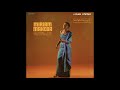 Miriam Makeba-Miriam Makeba (Full Album)