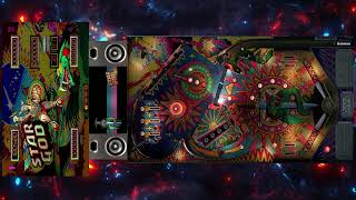 Star God Zaccaria 1980 Update RC1.13