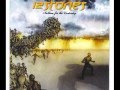 12 Stones Lie To Me Instrumental Cover by FS ...