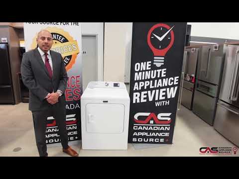 YMED6200KW