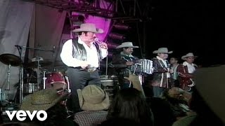 Lalo Mora - Bajo Mil Llaves (En Directo)